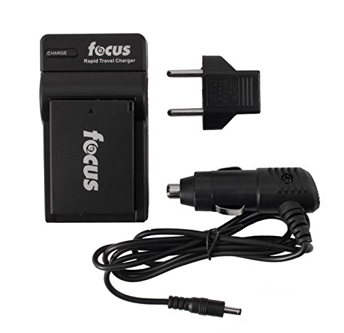 Canon-PowerShot-G3-X-202-Megapixel-Digital-Camera-with-64GB-Accessory-Bundle