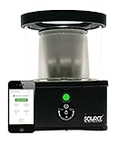 The Source Turbo By ExtractCraft