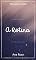 Livro A Rotina