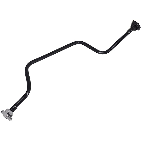 Amazon.com: SONGTAO-AUTO PARTS# 2128306515 A2128306515 Air 