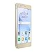 Huawei Honor 8 Unlocked Smartphone 64 GB Dual Camera - US Warranty (Sunrise Gold)