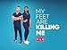 My Feet Are Killing Me Season 1