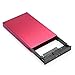 Seatay USB 3.0 to SATA External 2.5