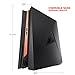 ASUS GR8 II-T069Z VR Ready Mini PC Gaming Desktop with Intel Core i5-7400 and GeForce GTX 1060