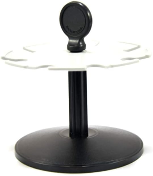 Trodat 54771 Stamp Holder (Store Up To 8 Stamps) Amazon.co.uk Office