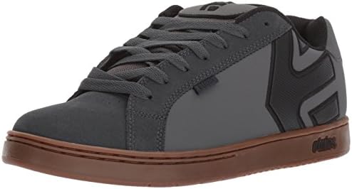 Etnies Mens Men's Fader Skate Shoe