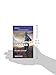 Lone Wolf Lawman (Appaloosa Pass Ranch, 1)