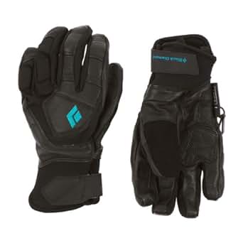 Amazon.com: WOMEN’S SPY GLOVES: Clothing