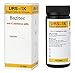 Ketone Test Strips - Accurate Ketone Measurement for Supports Adaptation