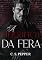 Livro A Vingança da Fera: LIVRO ÚNICO