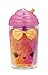 Num Noms Lights Surprise in A Jar, Multicolor