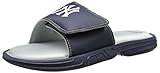 Fila Men's MLB Hudson Sandal