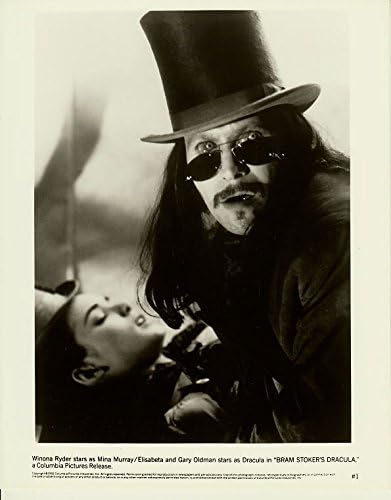 Amazon Co Jp ドラキュラ ゲイリー オールドマン Bram Stoker S Dracula B 映画写真スチール 1992年 昭和ヴィンテージ 傷みなし 資料に最適 レア 現品のみ サイズ8x10 約x26cm ジュエリー Amazon Co Jp ドラキュラ ゲイリー オールドマン Bram Stoker S Dracula B 映画写真スチール 1992年 昭和ヴィンテージ 傷みなし 資料に最適 レア 現品のみ サイズ8x10 約x26cm ジュエリー