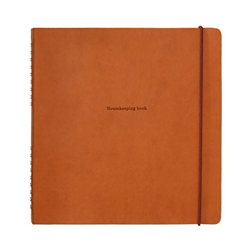 貯金したくてもなかなかできない人におすすめ お金の管理が上手になる家計簿ノートおすすめ11選 Dime アットダイム