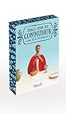 Images pour ma communion by 