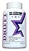 DRIFFT Best Natural Sleep Aid - Advanced Rest and Recovery Blend - Full Month Supply