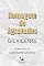 Livro Romagem  de Agravados (Clássicos da literatura brasileira)