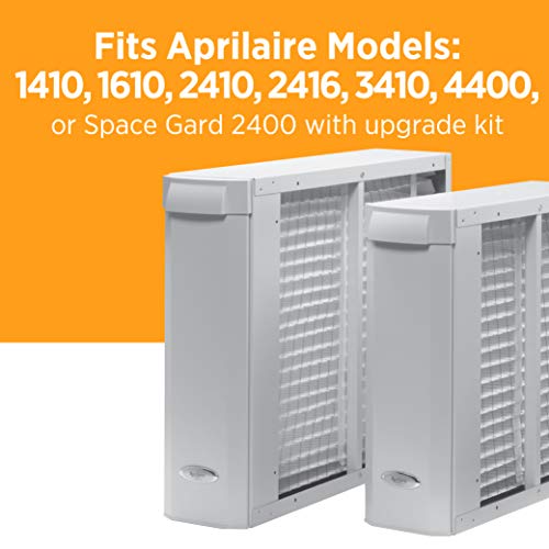 Aprilaire 410 Air Filter - Image 6