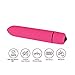Powerful Mini Massager for Body Relax