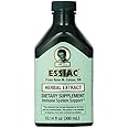 ESSIAC ORIGINAL Concentrated Liquid Herbal Extract, 300ml