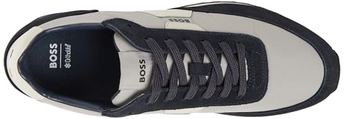 BOSS Parkour-L Runn nybsd thumbnail 3