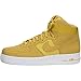 Nike Mens Air Force 1 Basketball Shoe