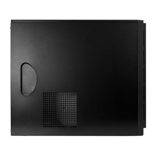 Antec-0-761345-94480-9-Carcasa-de-Ordenador-Color-Negro