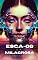 Livro Esca-06 e a Milagrosa