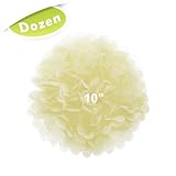 (Price/12 Pcs)Aspire Dozen 10