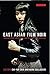 East Asian Film Noir: Transnational Encounters and Intercultural Dialogue (Tauris World Cinema Serie by 