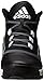 adidas Performance Men's Amplify Basketball Shoe