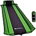 IFORREST Sleeping Bag for Adults - (All Seasons) Cold Weather Camping Bed - 33