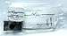 Sof'feet Callus Reducer Kit