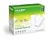 TP-Link AV1000 2-Port Gigabit Powerline Adapter, Up to 1000Mbps (TL-PA7020 KIT) (Renewed)