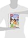 LEGO Friends: a Puppy Tale (Comic Reader #1)