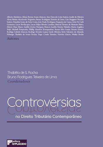Logomarca do site Literatura Jurídica