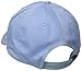 BOSS HUGO BOSS Men's Small Logo Baseball Cap