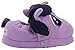 Stride Rite Girls' My Little Pony Slippers