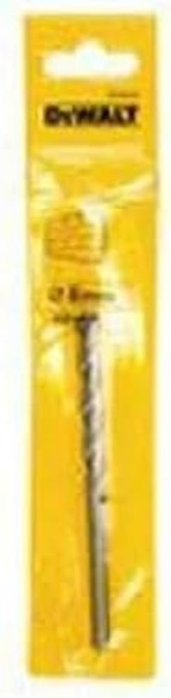 Dewalt 8 x 400 x 230 mm, dt6708 QZ