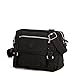 Kipling Gracy Crossbody, Black, One Size