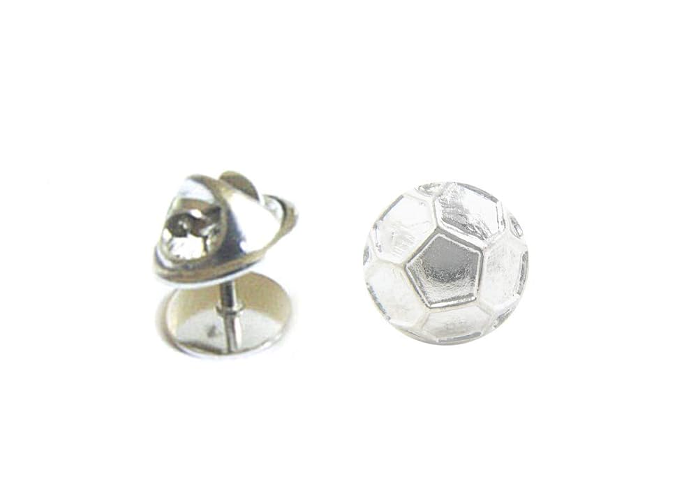 silver ball tie backs