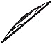 Genuine GM 20999459 Window Wiper Blade, Rear