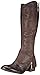 Donald J Pliner Women's Devi4 Riding Boot