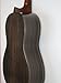 Delfy Df020-008 Solid Cedar Top Solid Rosewood Back and Sides Classical Guitar
