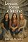 Livro Loucas, Forte e Inteiras
