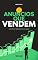 Livro ANUNCIOS QUE VENDEM: 10 dicas para criar anuncios que vendem no seu dia a dia.