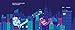 Bitty Bot