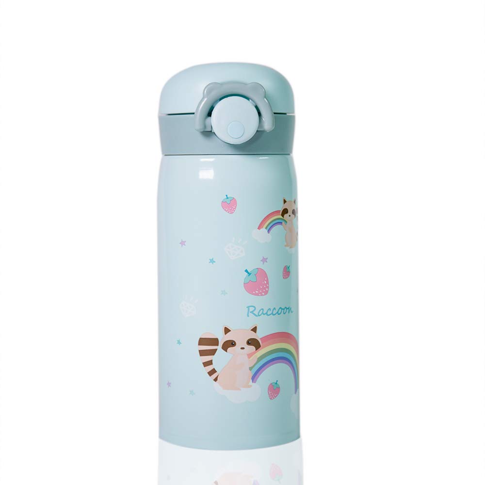 The 10 Best Raccoon Hot Water Bottle