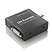 Blackmagic Design HDLEXT-DVI DVI Extender