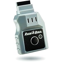 Módulo WiFi Rain-Bird Lnk Link Actualización del controlador de riego inalámbrico móvil para sistemas de rociadores de controlador de la serie ESP-TM2 y ESP-Me para interiores y exteriores
